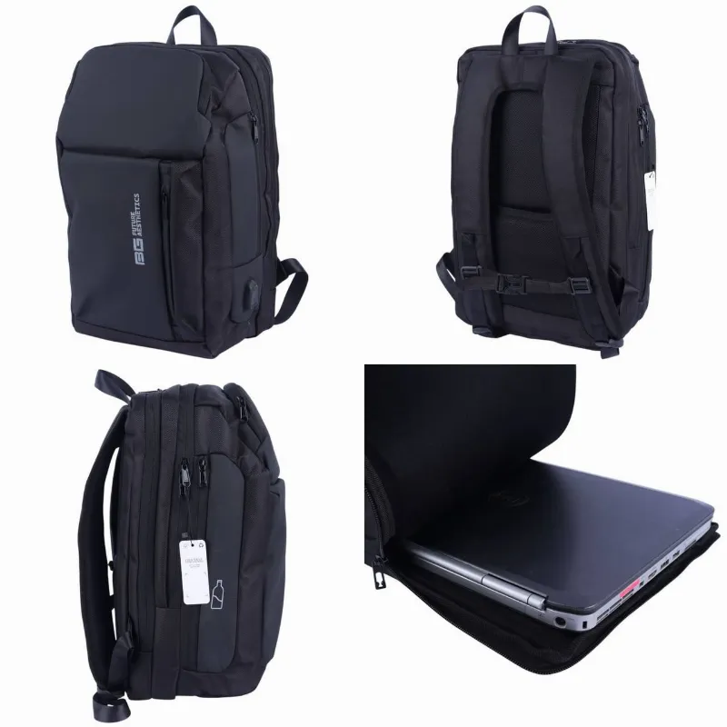 کوله پشتی خارجی برند BANGE