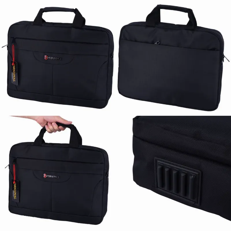 کیف لپ تاپ دوشی Victorinox 