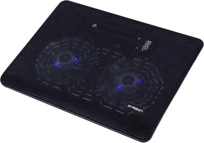 خنک کننده لپ تاپ XP Product 